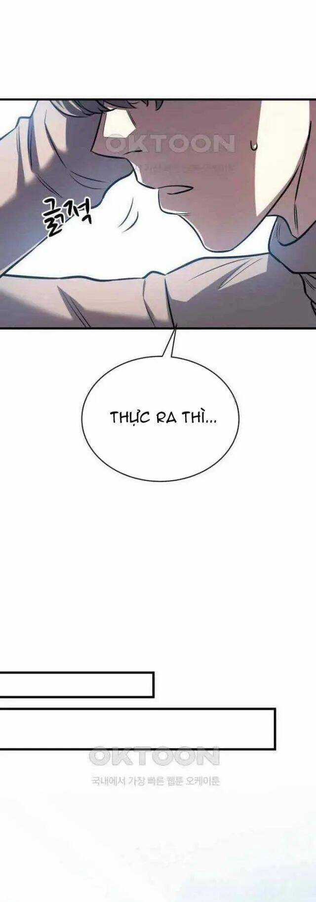 Thợ Săn Huyền Thoại Trẻ Hóa Chương 22 trang 4