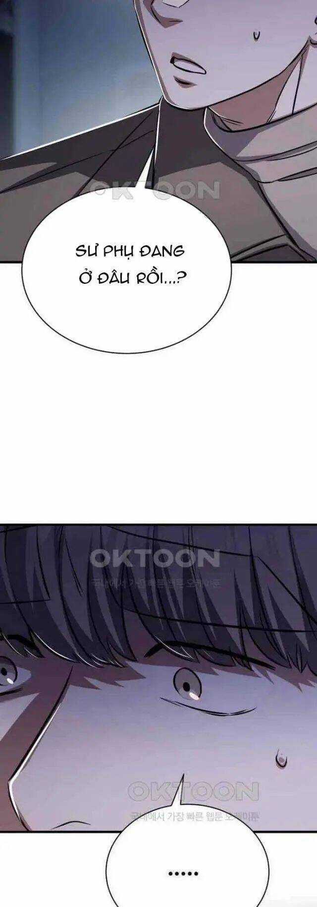 Thợ Săn Huyền Thoại Trẻ Hóa Chương 22 trang 51