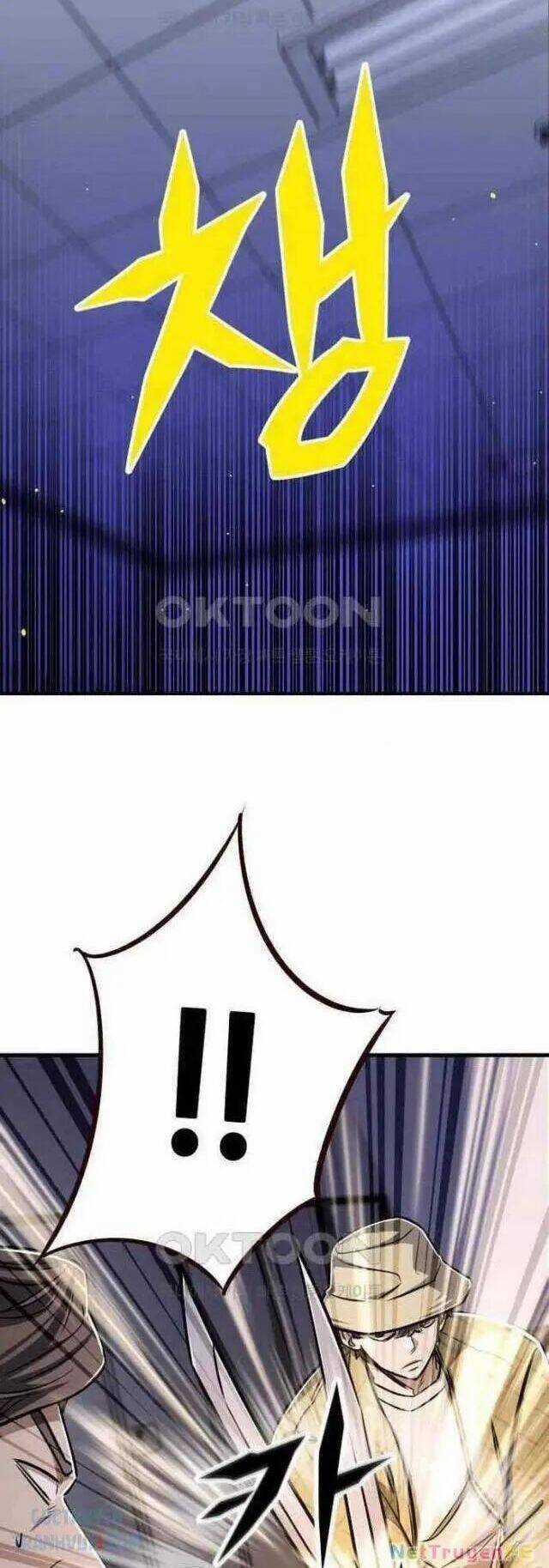 Thợ Săn Huyền Thoại Trẻ Hóa Chương 22 trang 60