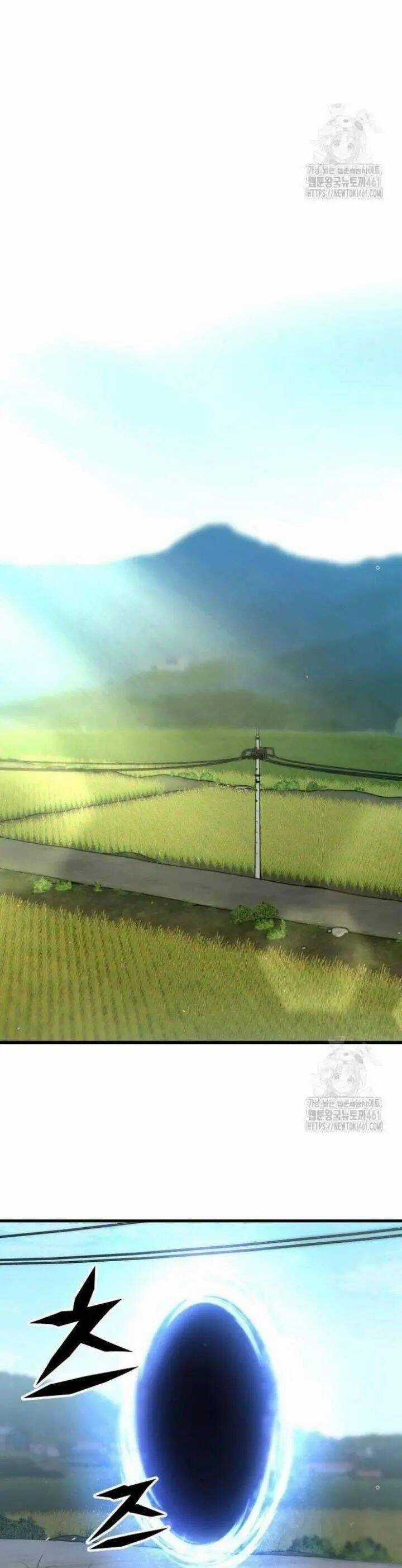 Thợ Săn Huyền Thoại Trẻ Hóa Chương 24 trang 47