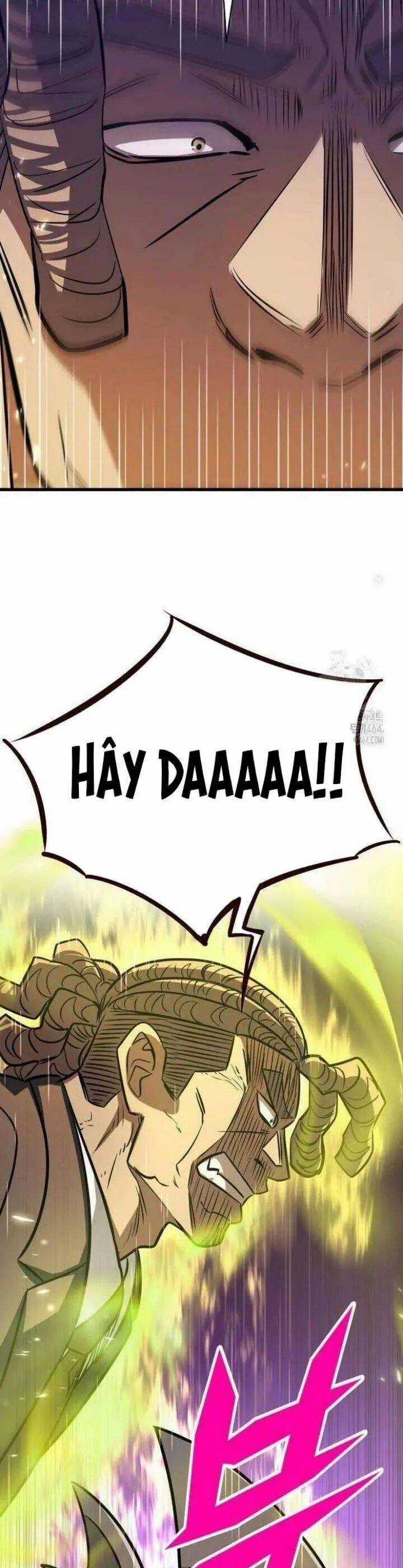 Thợ Săn Huyền Thoại Trẻ Hóa Chương 25 trang 47