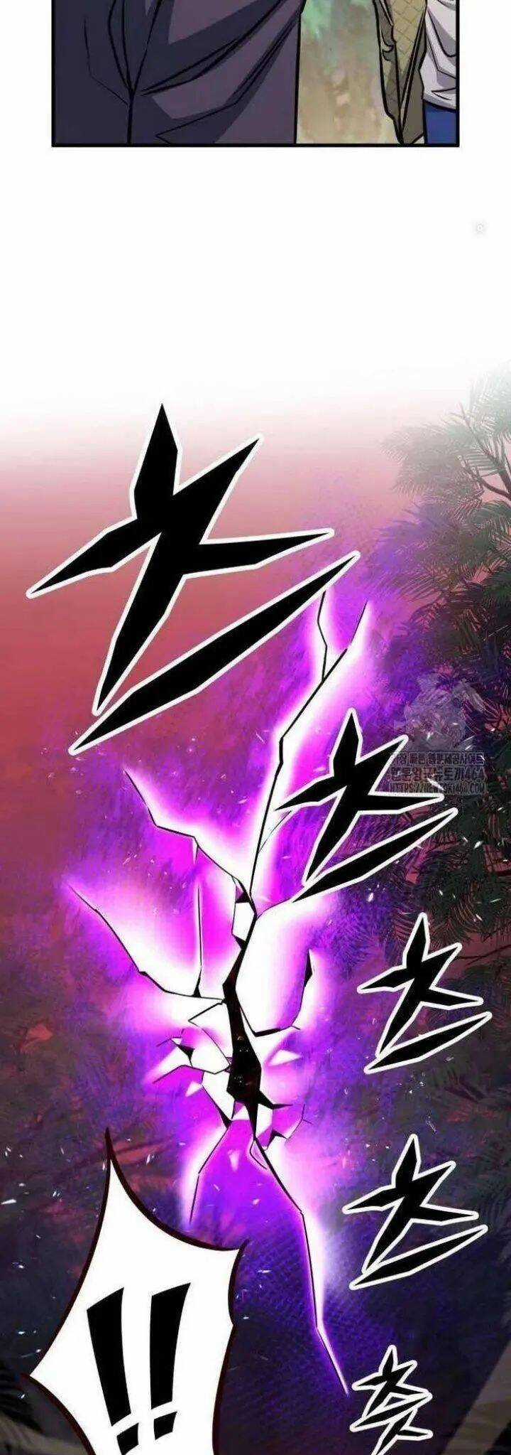 Thợ Săn Huyền Thoại Trẻ Hóa Chương 25 trang 59