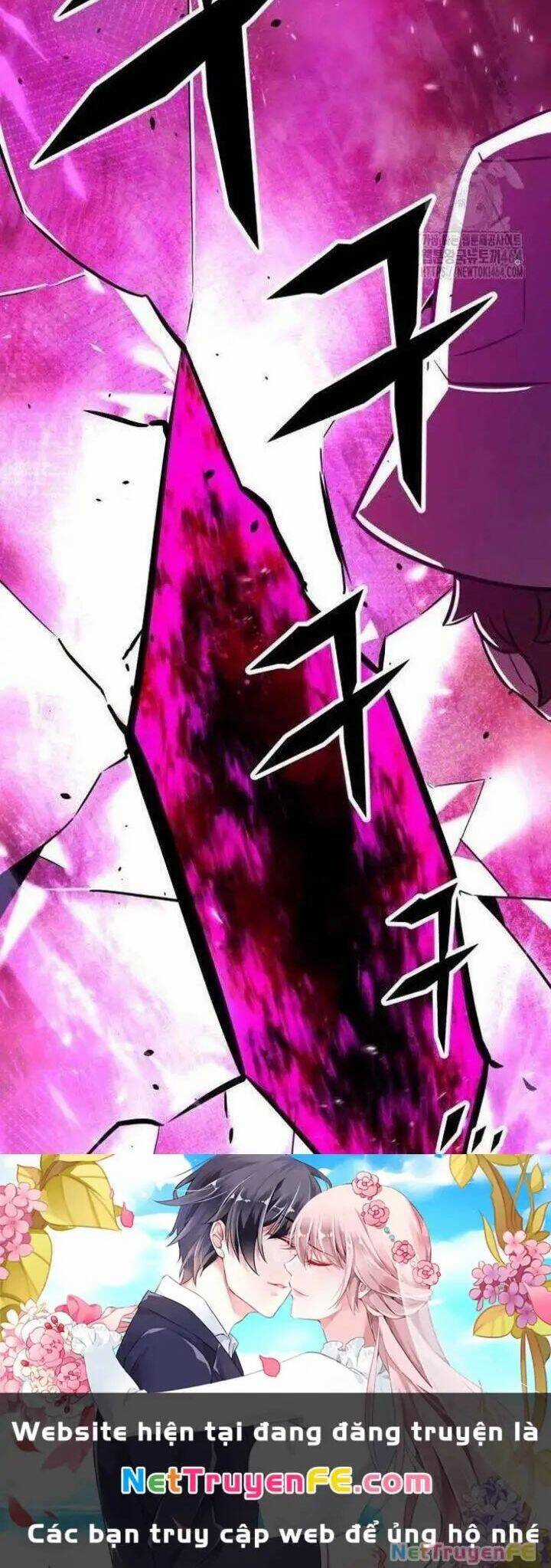 Thợ Săn Huyền Thoại Trẻ Hóa Chương 25 trang 61