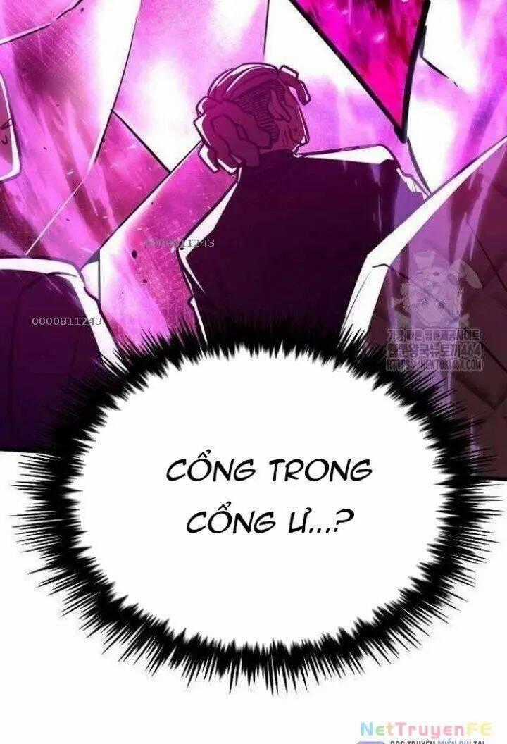 Thợ Săn Huyền Thoại Trẻ Hóa Chương 25 trang 62