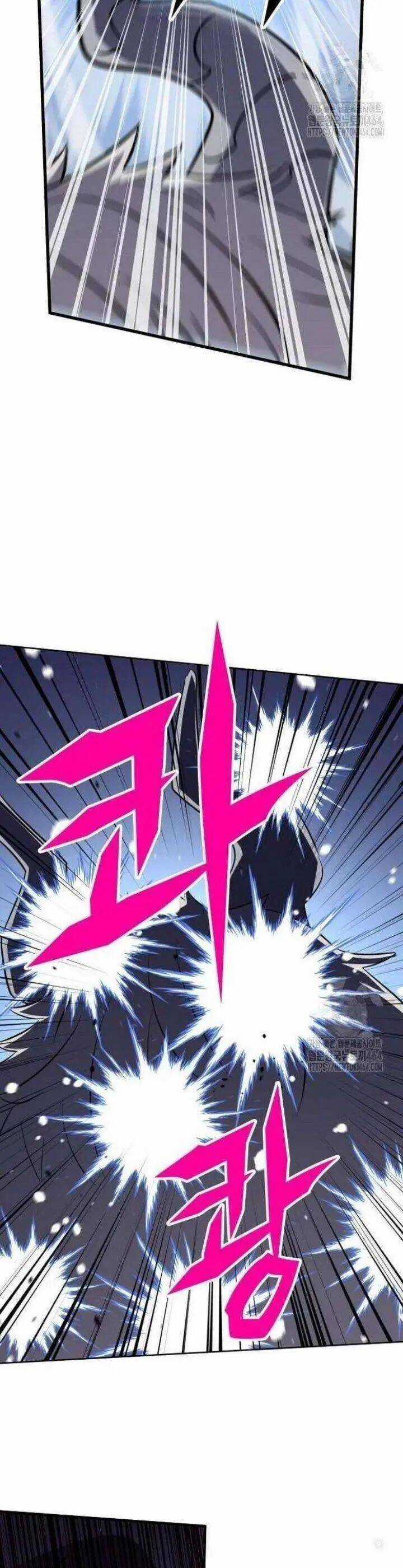 Thợ Săn Huyền Thoại Trẻ Hóa Chương 28 trang 39