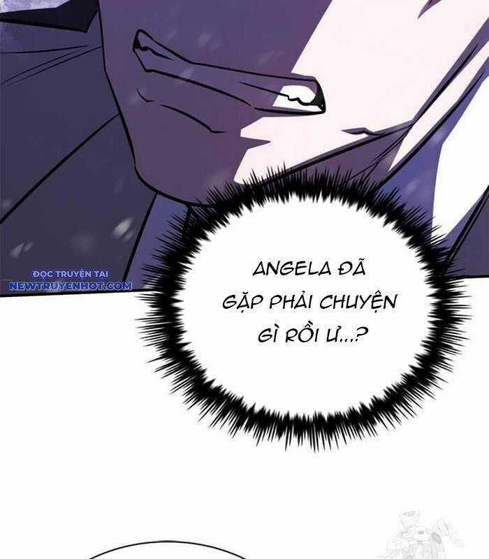 Thợ Săn Huyền Thoại Trẻ Hóa Chương 29 trang 10