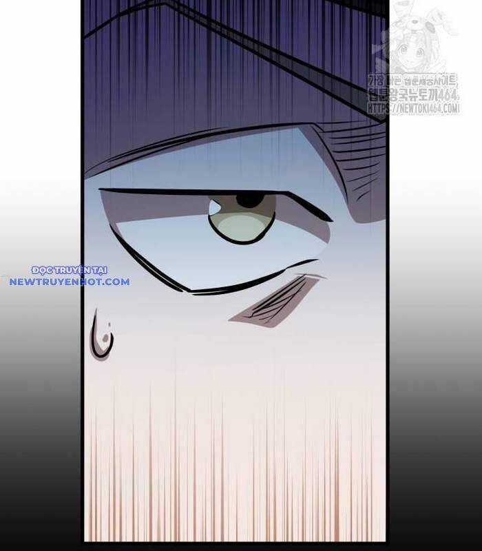 Thợ Săn Huyền Thoại Trẻ Hóa Chương 29 trang 101