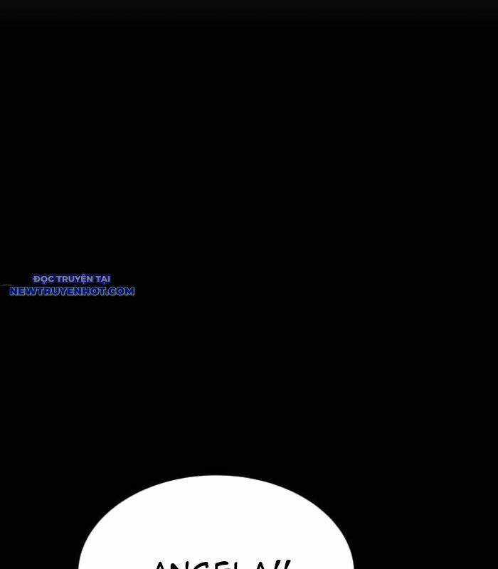 Thợ Săn Huyền Thoại Trẻ Hóa Chương 29 trang 102