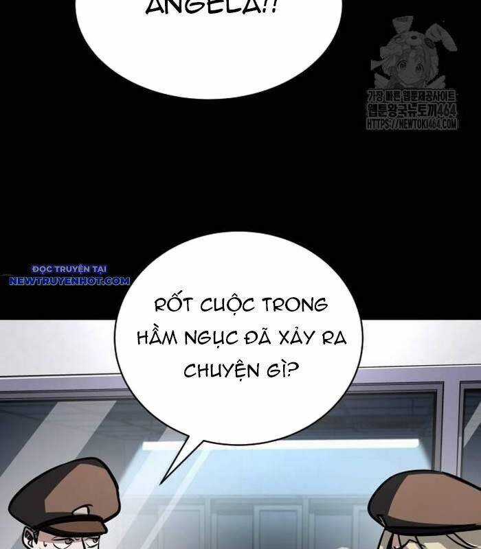 Thợ Săn Huyền Thoại Trẻ Hóa Chương 29 trang 103