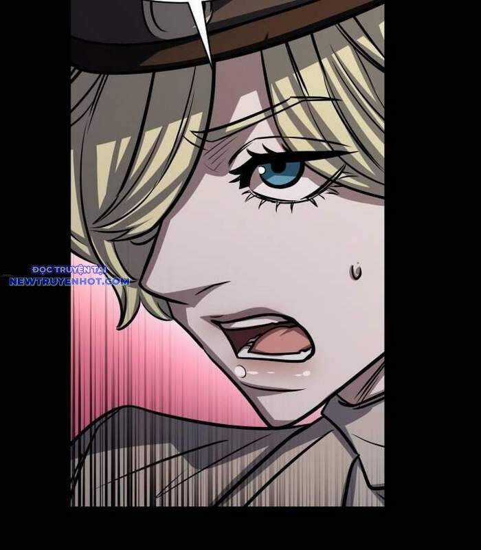 Thợ Săn Huyền Thoại Trẻ Hóa Chương 29 trang 106