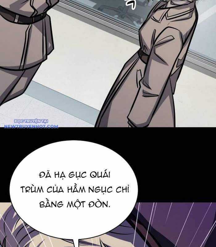 Thợ Săn Huyền Thoại Trẻ Hóa Chương 29 trang 108