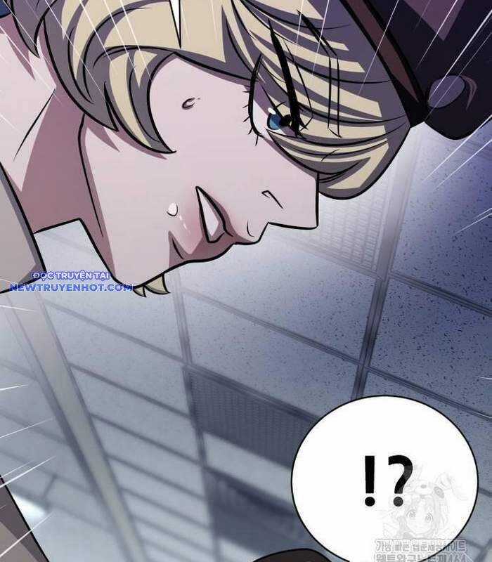 Thợ Săn Huyền Thoại Trẻ Hóa Chương 29 trang 109