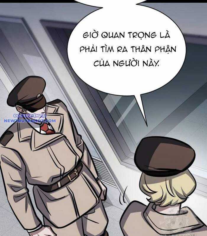 Thợ Săn Huyền Thoại Trẻ Hóa Chương 29 trang 111