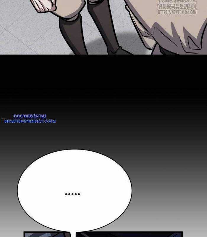 Thợ Săn Huyền Thoại Trẻ Hóa Chương 29 trang 112