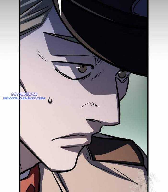 Thợ Săn Huyền Thoại Trẻ Hóa Chương 29 trang 113