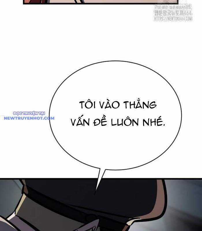 Thợ Săn Huyền Thoại Trẻ Hóa Chương 29 trang 114