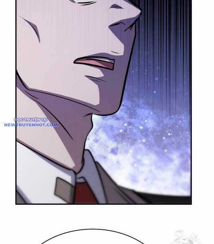 Thợ Săn Huyền Thoại Trẻ Hóa Chương 29 trang 117