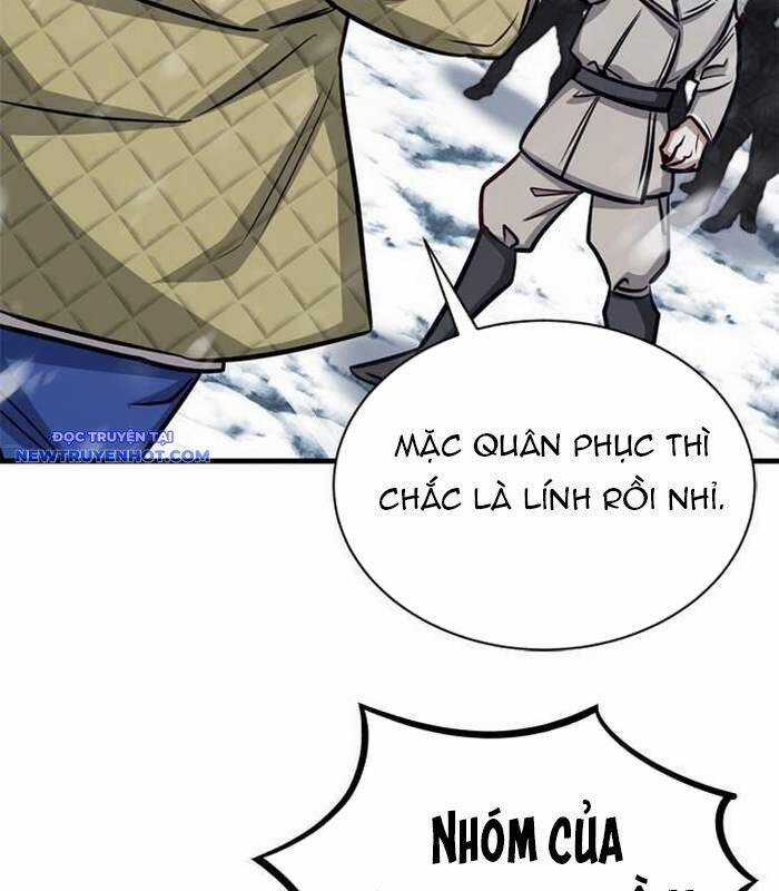 Thợ Săn Huyền Thoại Trẻ Hóa Chương 29 trang 12