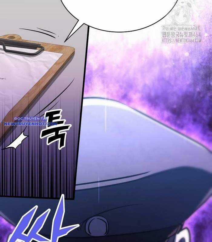 Thợ Săn Huyền Thoại Trẻ Hóa Chương 29 trang 120