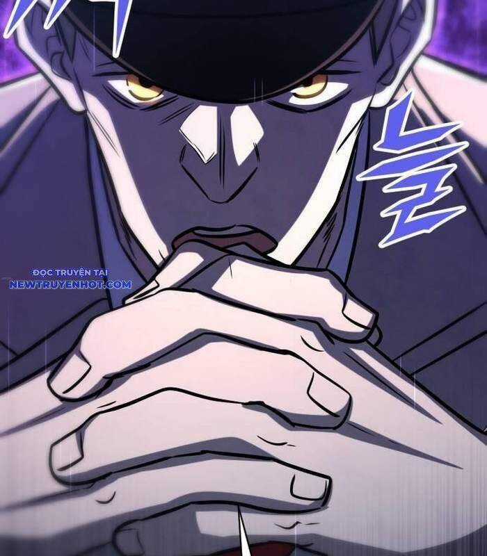 Thợ Săn Huyền Thoại Trẻ Hóa Chương 29 trang 121