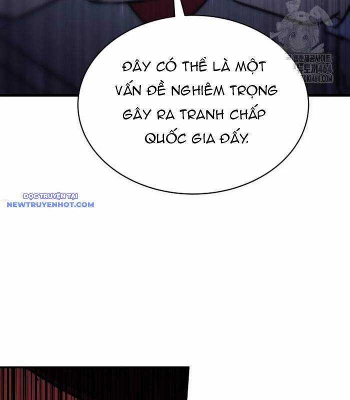 Thợ Săn Huyền Thoại Trẻ Hóa Chương 29 trang 122