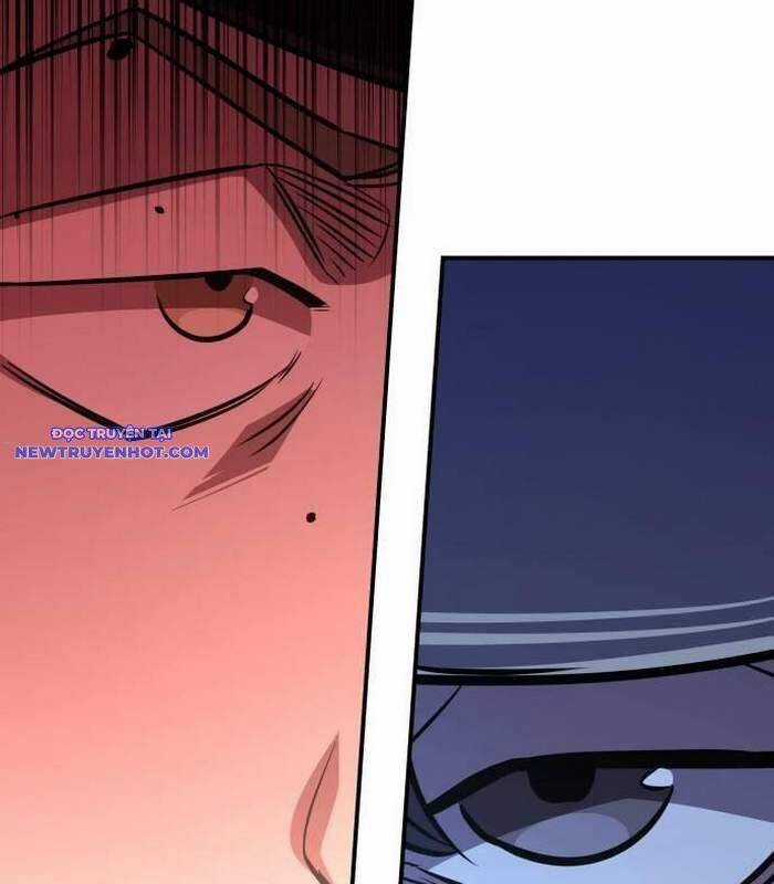 Thợ Săn Huyền Thoại Trẻ Hóa Chương 29 trang 123