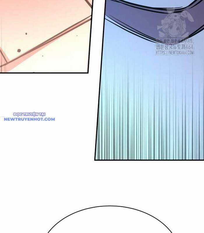 Thợ Săn Huyền Thoại Trẻ Hóa Chương 29 trang 124