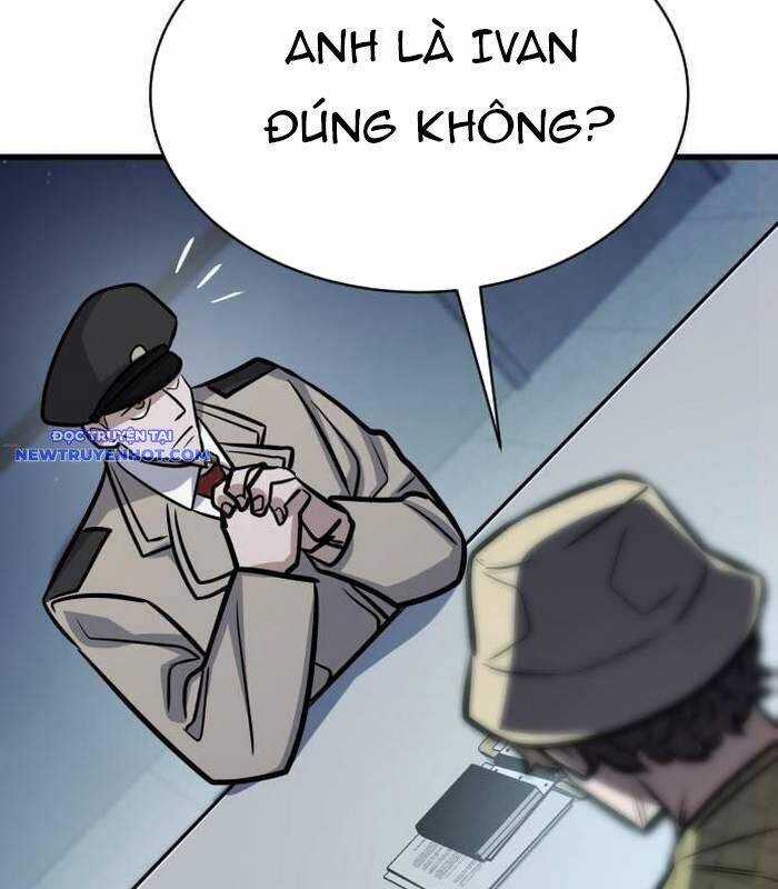 Thợ Săn Huyền Thoại Trẻ Hóa Chương 29 trang 125