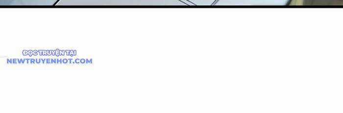 Thợ Săn Huyền Thoại Trẻ Hóa Chương 29 trang 126