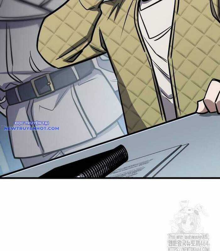 Thợ Săn Huyền Thoại Trẻ Hóa Chương 29 trang 128