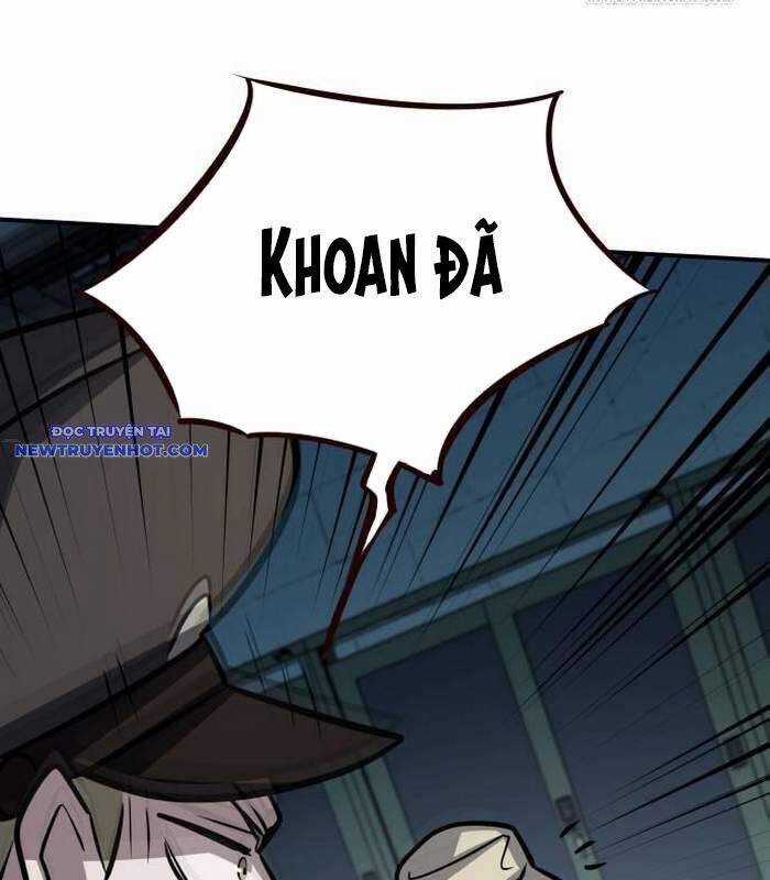 Thợ Săn Huyền Thoại Trẻ Hóa Chương 29 trang 129