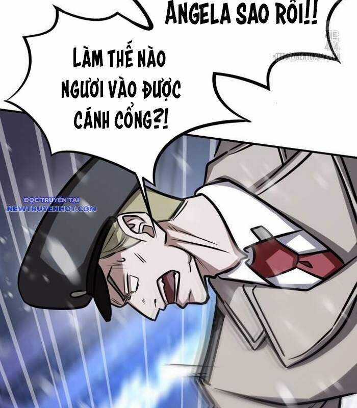 Thợ Săn Huyền Thoại Trẻ Hóa Chương 29 trang 13