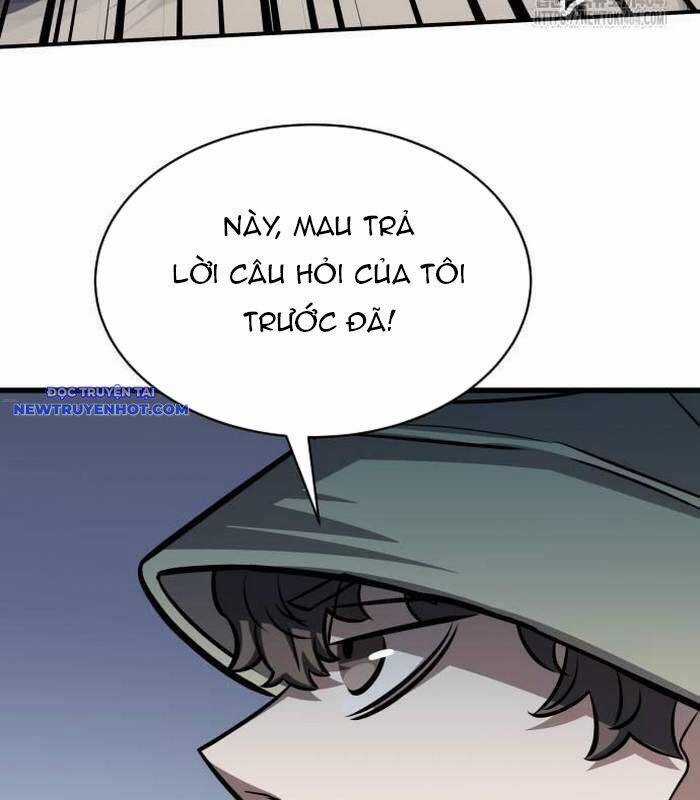 Thợ Săn Huyền Thoại Trẻ Hóa Chương 29 trang 131