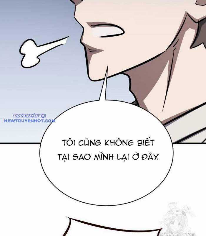 Thợ Săn Huyền Thoại Trẻ Hóa Chương 29 trang 132