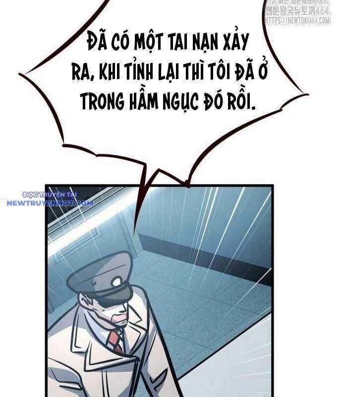 Thợ Săn Huyền Thoại Trẻ Hóa Chương 29 trang 133