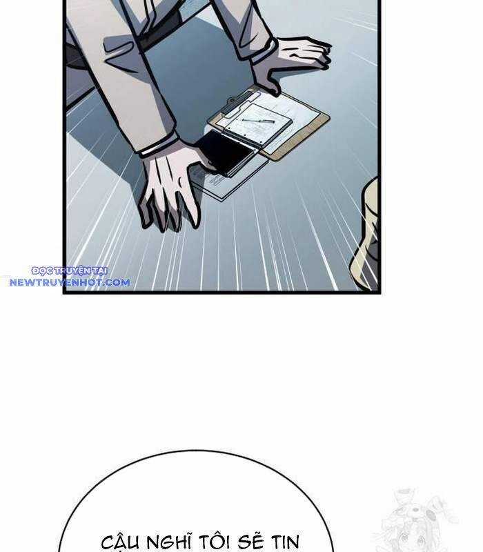 Thợ Săn Huyền Thoại Trẻ Hóa Chương 29 trang 134