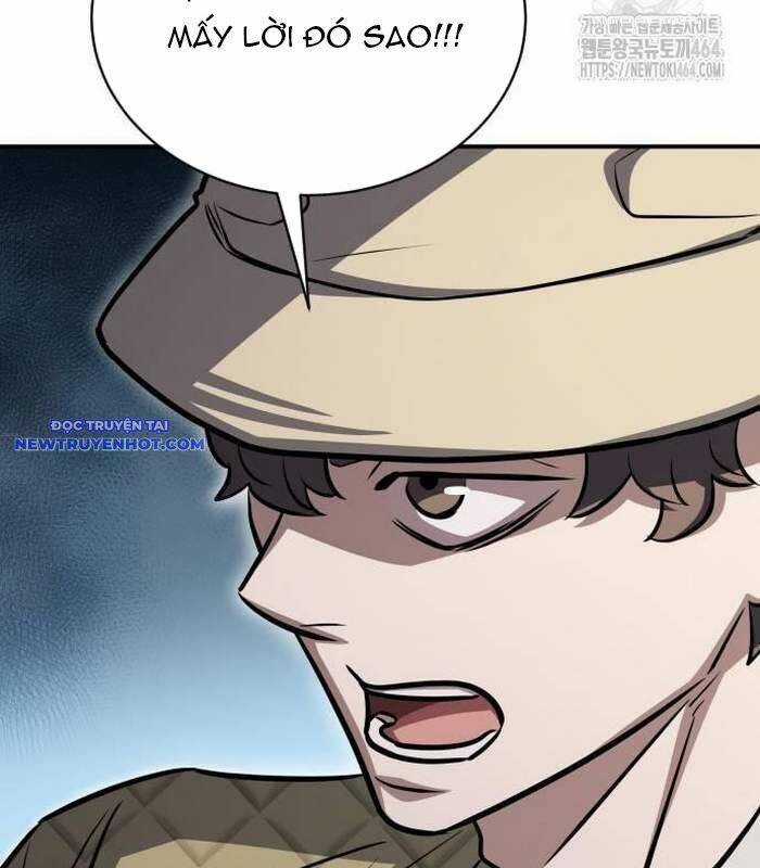 Thợ Săn Huyền Thoại Trẻ Hóa Chương 29 trang 135