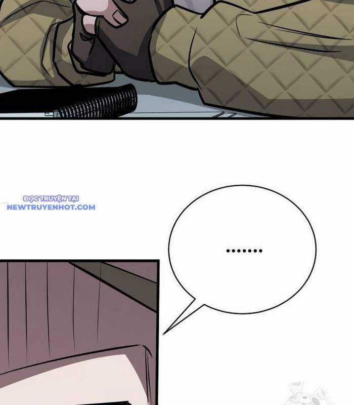 Thợ Săn Huyền Thoại Trẻ Hóa Chương 29 trang 138