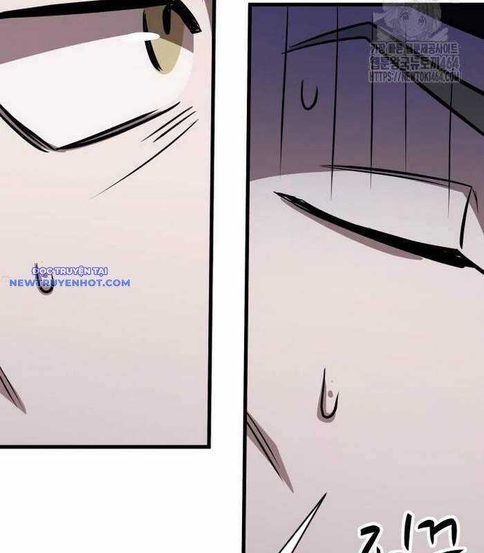 Thợ Săn Huyền Thoại Trẻ Hóa Chương 29 trang 139