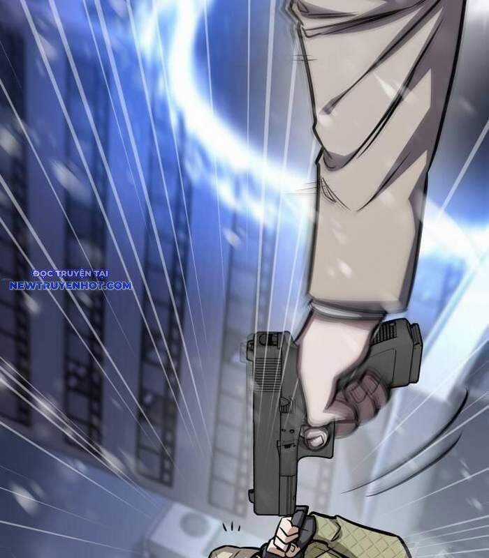 Thợ Săn Huyền Thoại Trẻ Hóa Chương 29 trang 14