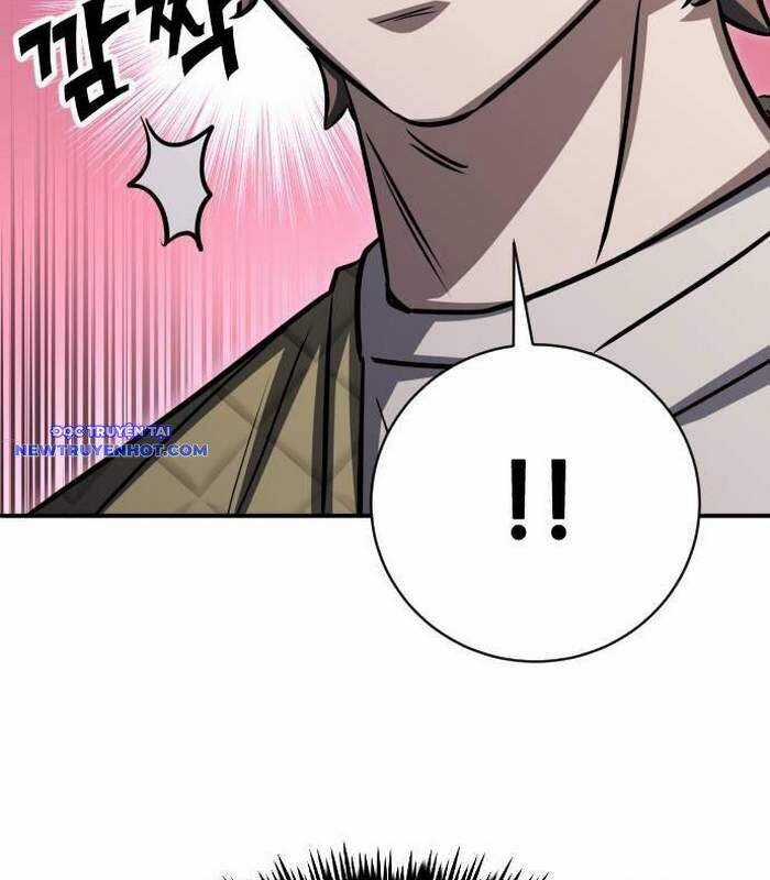 Thợ Săn Huyền Thoại Trẻ Hóa Chương 29 trang 142