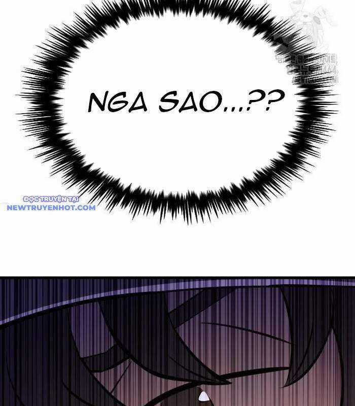 Thợ Săn Huyền Thoại Trẻ Hóa Chương 29 trang 143