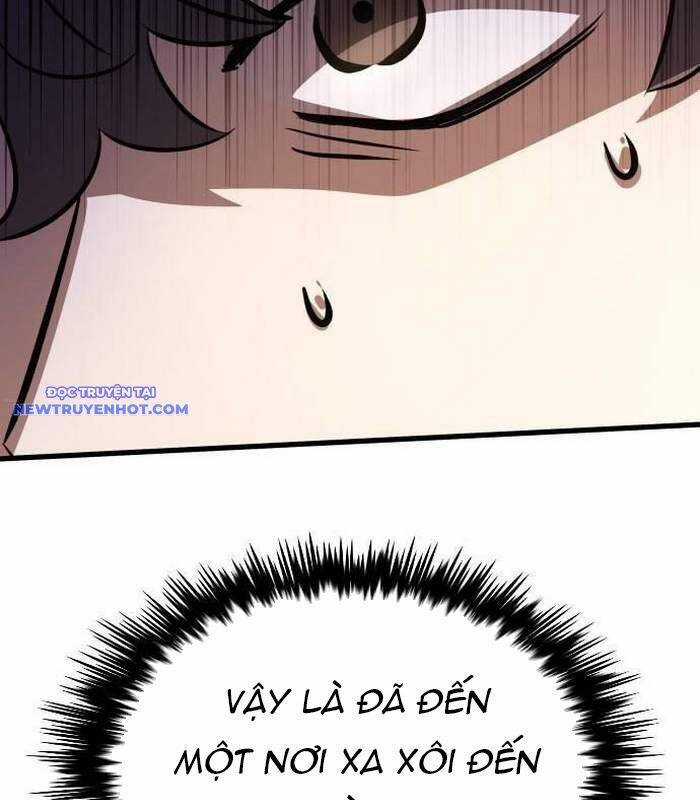 Thợ Săn Huyền Thoại Trẻ Hóa Chương 29 trang 144