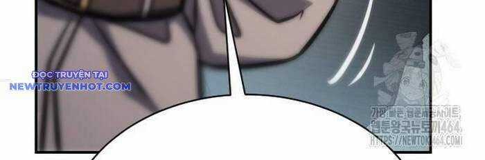 Thợ Săn Huyền Thoại Trẻ Hóa Chương 29 trang 147