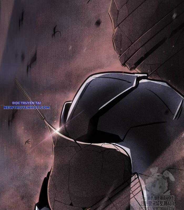 Thợ Săn Huyền Thoại Trẻ Hóa Chương 29 trang 149