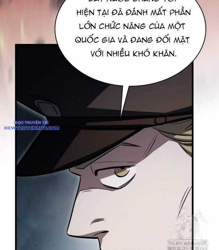 Thợ Săn Huyền Thoại Trẻ Hóa Chương 29 trang 151