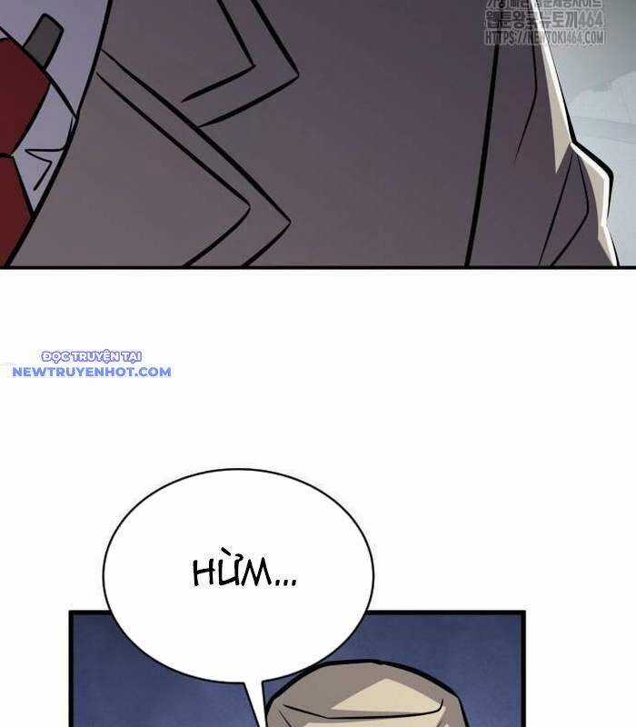 Thợ Săn Huyền Thoại Trẻ Hóa Chương 29 trang 154