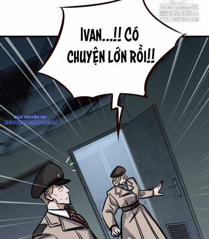 Thợ Săn Huyền Thoại Trẻ Hóa Chương 29 trang 156