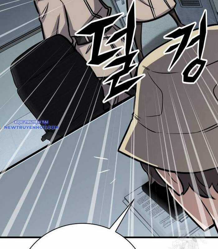 Thợ Săn Huyền Thoại Trẻ Hóa Chương 29 trang 157