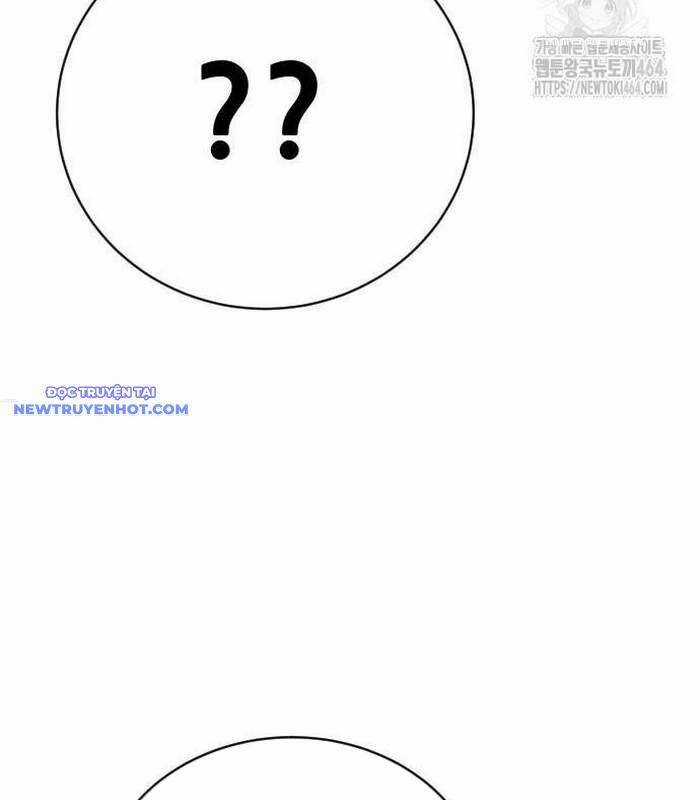 Thợ Săn Huyền Thoại Trẻ Hóa Chương 29 trang 158